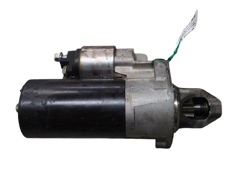 Starter MERCEDES-BENZ E-CLASS (W211) E 280 CDI (211.020) | BP38770590M8 - Image 3
