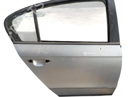 right-rear-door-vw-passat-b6-3c2-2005-2006-2007-2008-2009-2010-2011-38205886 main image