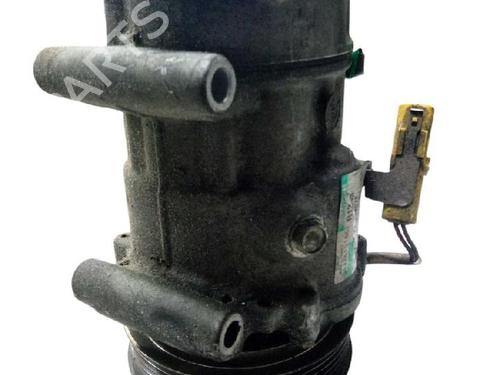 AC compressor MINI MINI (R56) Cooper | BP38210794M34 - Image 3
