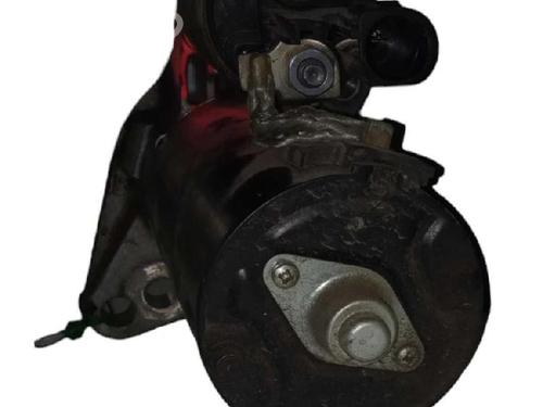 Starter SEAT ALTEA (5P1) 1.2 TSI | BP38208058M8 - Image 2