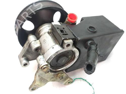 Steering pump SSANGYONG ACTYON I 200 Xdi 4WD | BP38210962M99 - Image 2