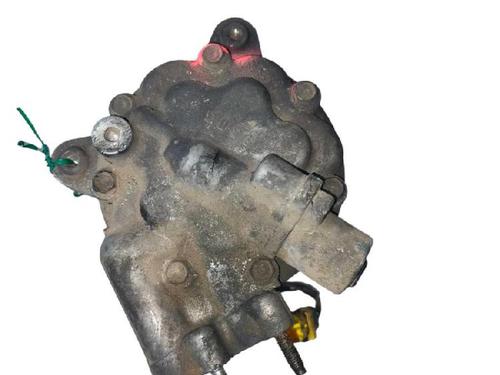 Used AC compressor AC compressor 38208331 38208331