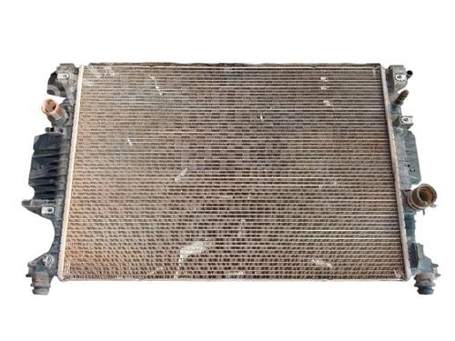 Used Water radiator Water radiator 39197736 39197736