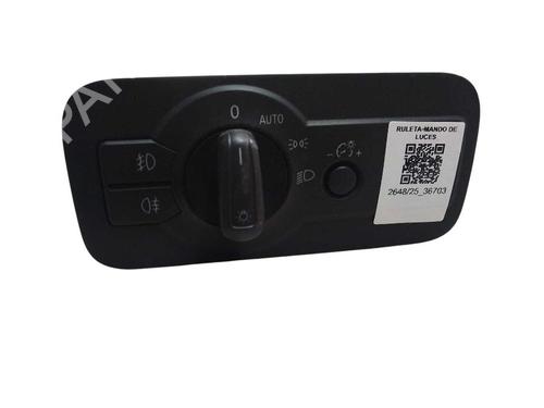 Mando luces Mando luces 38213829 38213829