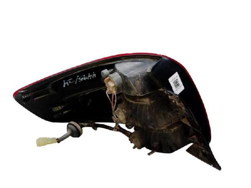 Right taillight SUZUKI SX4 (EY, GY) 1.6 DDIS (RW416D) | BP38211183C35 - Image 3