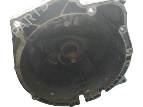 Gearbox BMW 3 (E90) 320 d | BP38220958M3 - Image 2