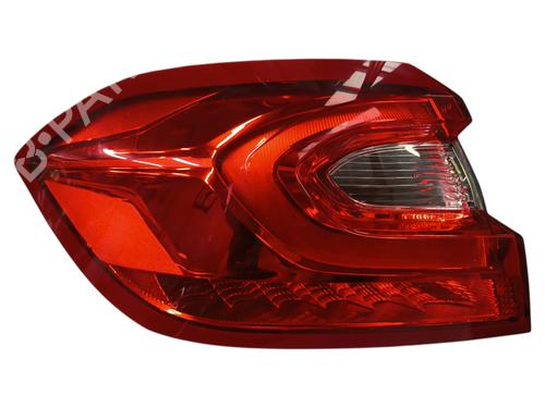 Used Left taillight Left taillight 38211803 38211803