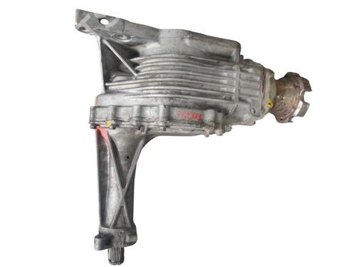 Used Front differential Front differential 38210831 38210831