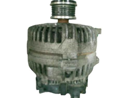 Used Alternator Alternator 38208822 38208822
