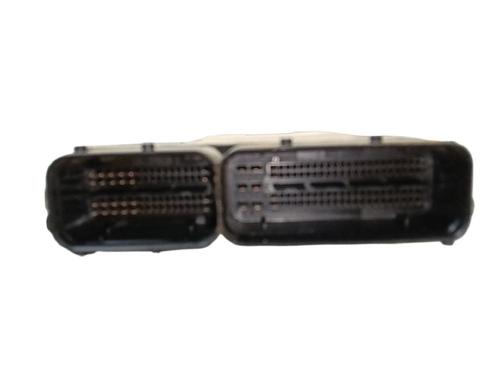 Control unit VW GOLF PLUS V (5M1, 521) 2.0 TDI | BP38208816M11 - Image 4