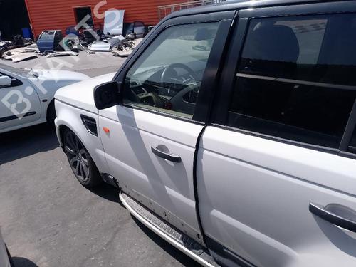 Used Left front door Left front door 38554984 38554984