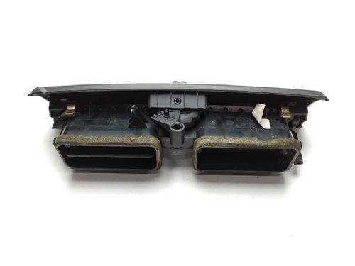 Luftventilen BMW X1 (E84) sDrive 20 d | BP38208238I21 - Image 2