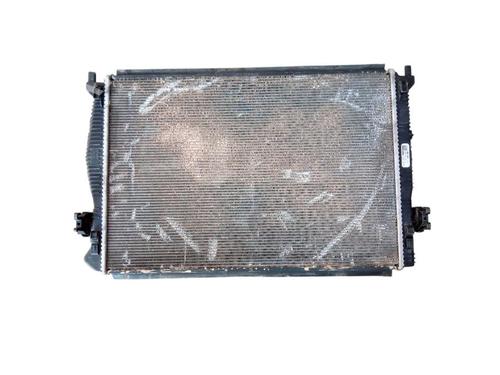 Used Water radiator Water radiator 38216605 38216605
