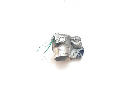 Throttle body FORD KUGA II (DM2) 2.0 TDCi 4x4 | BP38208513M82 - Image 3