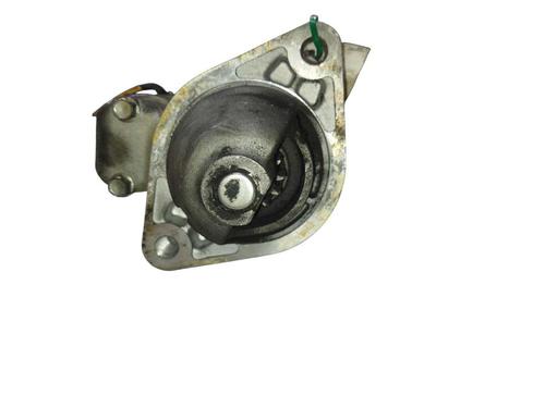 Used Starter Starter 38212535 38212535