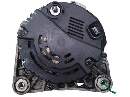Used Alternator Alternator 38554696 38554696