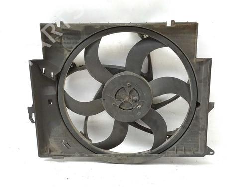 Used Fan Fan 38210952 38210952
