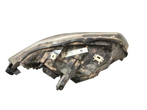 left-front-indicator-bmw-3-touring-e91-2004-2005-2006-2007-2008-2009-2010-2011-2012-38217033 main image