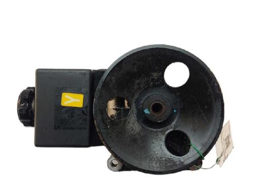Steering pump SSANGYONG KORANDO (C300) E-Motion | BP38219998M99 - Image 3