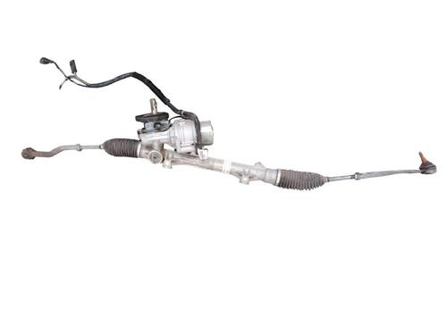 Steering rack CITROËN C4 CACTUS 1.5 BlueHDi 100 | BP39119278M22 - Image 2