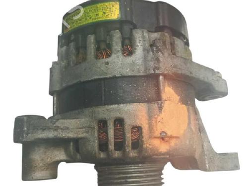 Alternator KIA STONIC (YB) 1.0 T-GDi | BP38210582M7 - Image 2