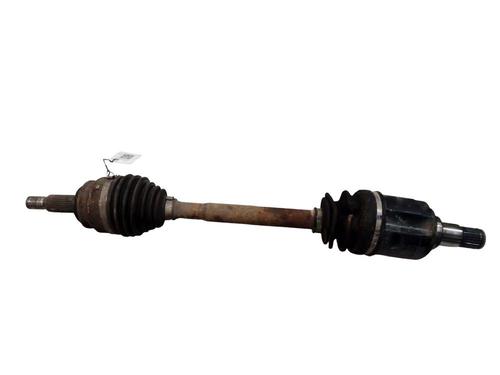 Used Left front driveshaft Left front driveshaft 38555867 38555867