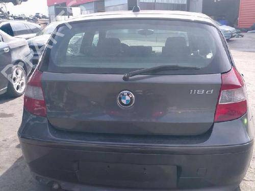 right-front-door-bmw-1-e87-2003-2004-2005-2006-2007-2008-2009-2010-2011-2012-2013-38216557 main image