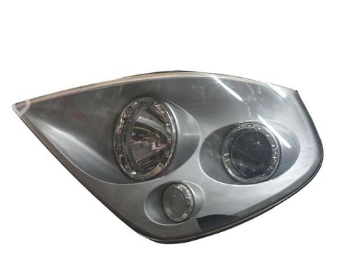 Used Left front indicator Left front indicator 38208200 38208200