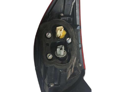 Used Right taillight Right taillight 38218317 38218317
