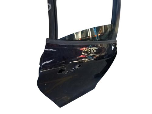 Used Right rear door Right rear door 38223585 38223585