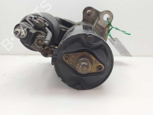 Starter MINI MINI (R50, R53) Cooper | BP38206692M8 - Image 3