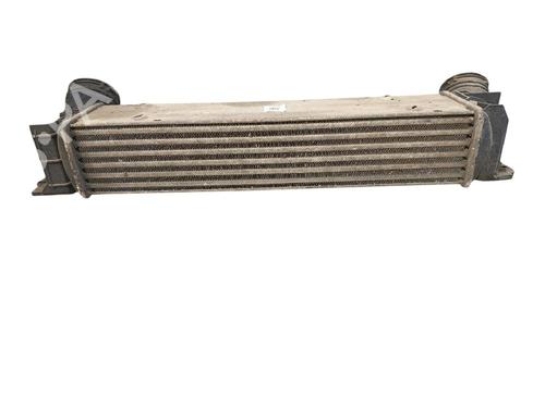 Intercooler Intercooler 38589381 38589381