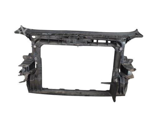 front-slam-panel-audi-a3-8p1-2003-2004-2005-2006-2007-2008-2009-2010-2011-2012-2013-38554816 main image