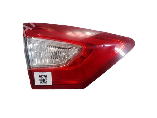 Used Right tailgate light Right tailgate light 39197917 39197917