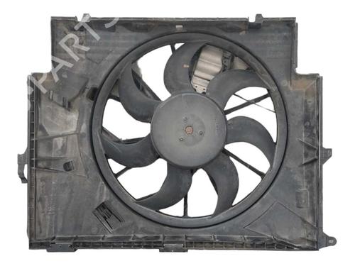Used Fan Fan 38206787 38206787