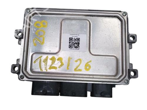 Used Control unit Control unit 38219406 38219406