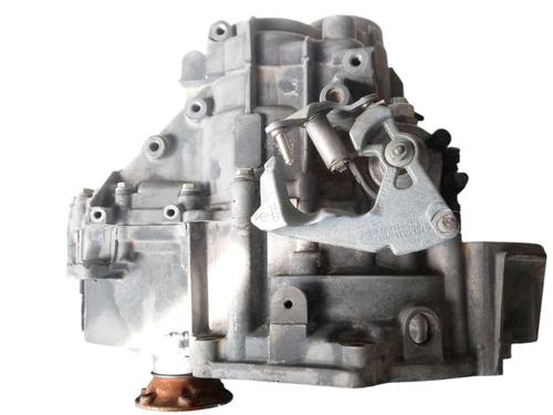 Gearbox SEAT LEON (1M1) | BP38211680M3 - Image 2