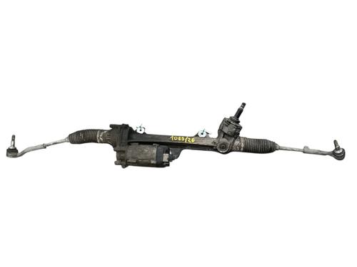 steering-rack-bmw-3-touring-f31-2012-2013-2014-2015-2016-2017-2018-2019-38219282 main image