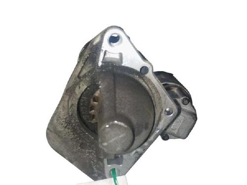 Starter DACIA LODGY (JS_) 1.5 dCi | BP38210819M8 - Image 3