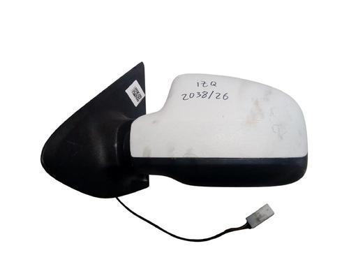 Retrovisor esquerdo DACIA LOGAN MCV II 1.5 dCi | BP38223475C26 - Image 2