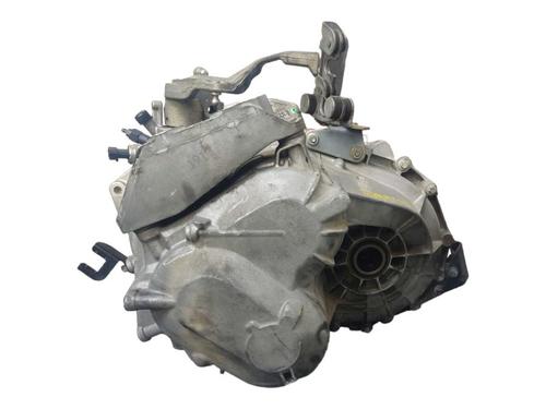 Gearkasse Gearkasse 38206166 38206166