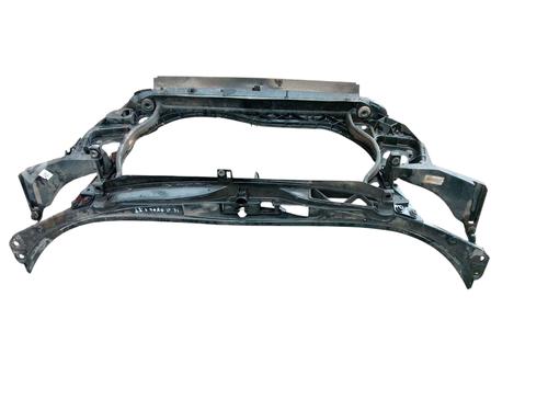 Frontplade/Frontkurv SEAT EXEO (3R2) 1.8 T | BP38203718C72 - Image 2