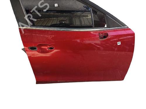 Used Right front door Right front door 38555959 38555959