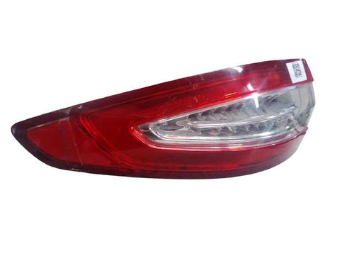 Farolim esquerdo FORD MONDEO V Hatchback (CE) 2.0 TDCi | BP38554347C34 - Image 3