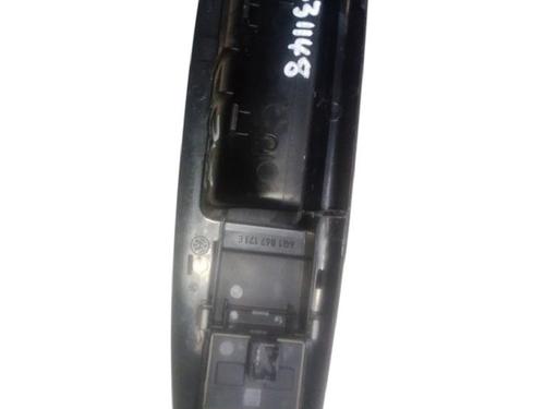 Used Right front window switch Right front window switch 39197580 39197580