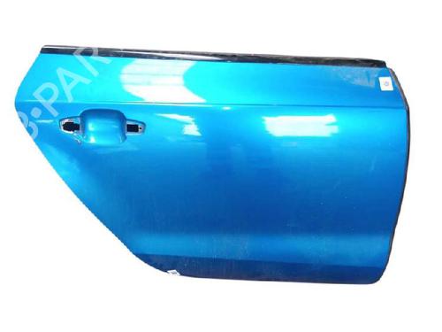 Used Right rear door Right rear door 38215951 38215951