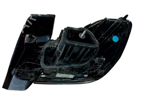 Left taillight OPEL CORSA F (P2JO) 1.2 (68) | BP38212607C34 - Image 3