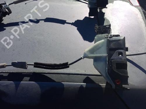 rear-left-lock-opel-corsa-f-p2jo-2019-38209182 main image