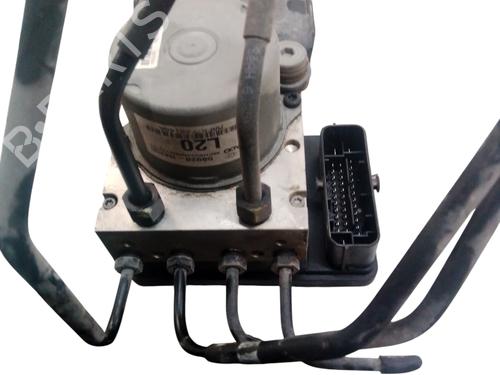 ABS pump KIA RIO IV (YB, SC, FB) 1.25 | BP38209978M43 - Image 2