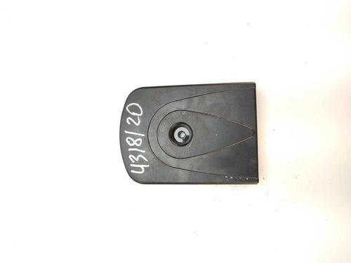 Used Control unit Control unit 38210684 38210684